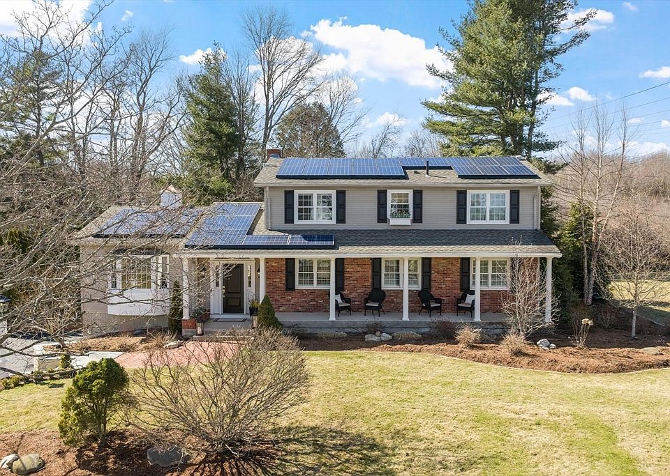 1st image of 5 Rice Rd