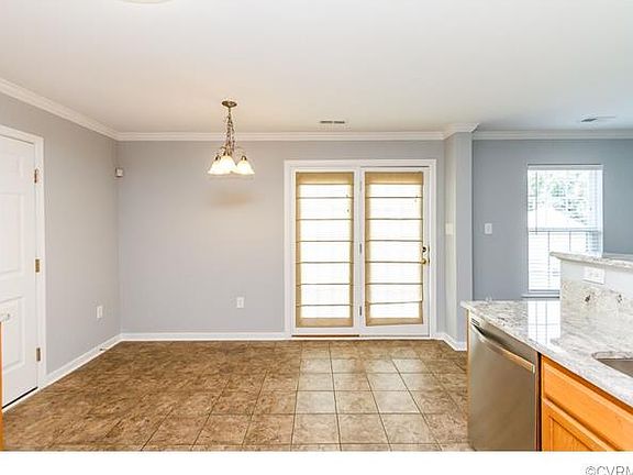5th image of 13101 Abbeydale Dr