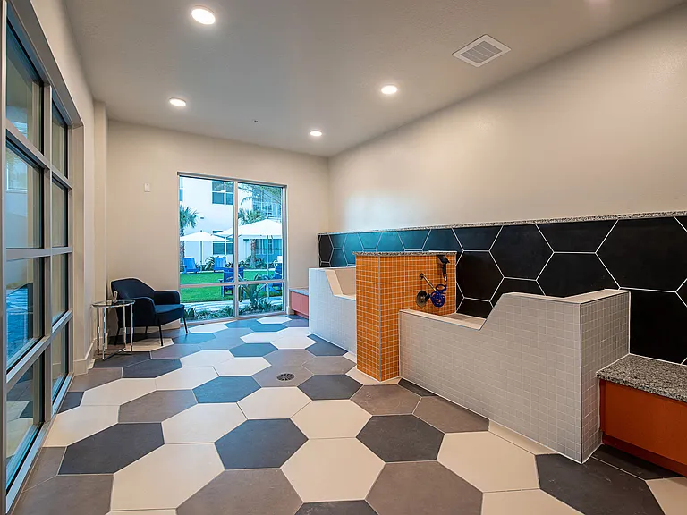 Sanctuary at Centerpointe — Photo 22