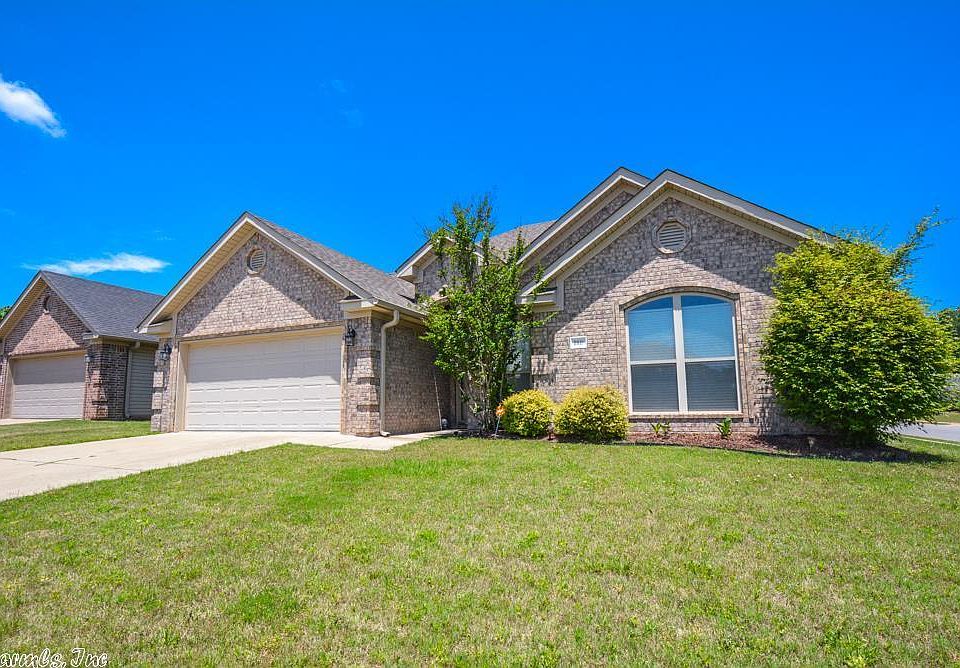 1st image of 2821 Olivia Ct