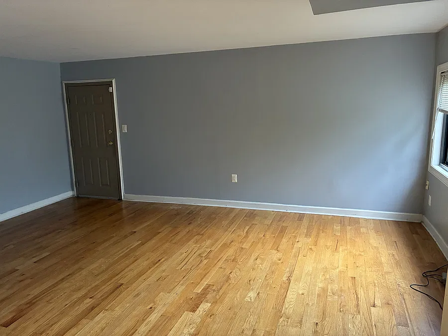 6300-9 Hil Mar Drive — Photo 2