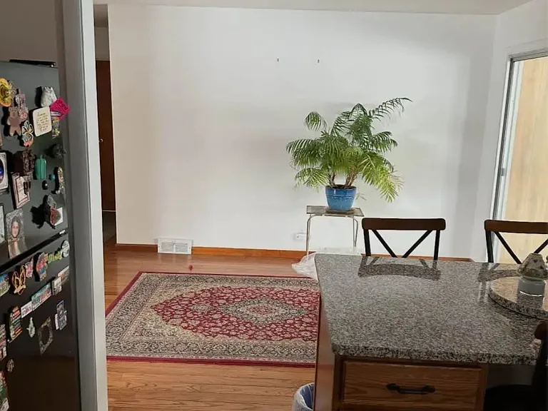 10 Phillips St — Photo 6