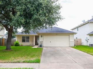 1006 Harrisburg Ct, Rosenberg, TX 77471