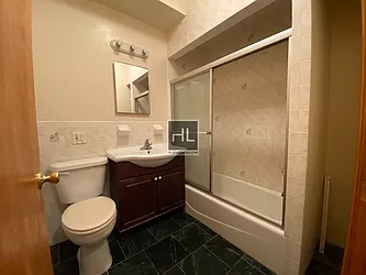 Rented by Highline Residential