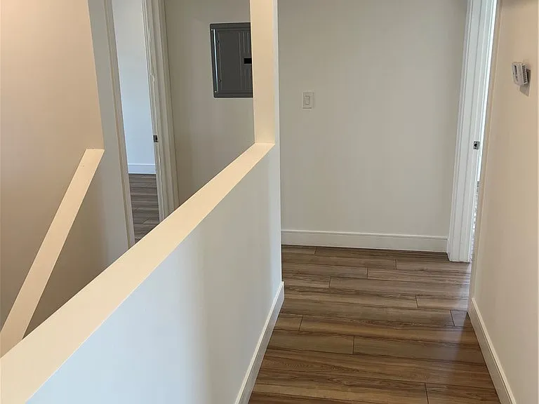 2151 S West View St — Photo 23