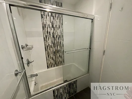 Rented by Hagstrom Management Inc | media 12