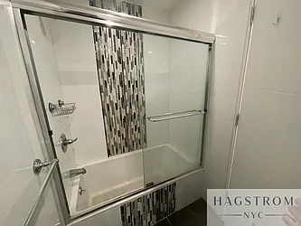 Rented by Hagstrom Management Inc