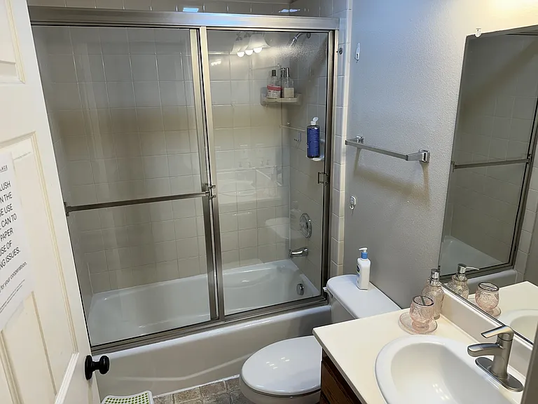 165 Chestnut St — Photo 10