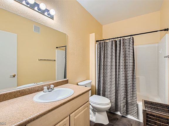 5th image of 8250 N Grand Canyon Dr Unit 1015