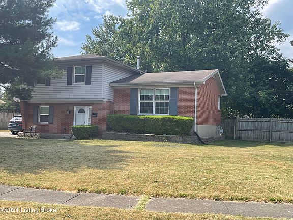 2nd image of 9000 Seaforth Dr