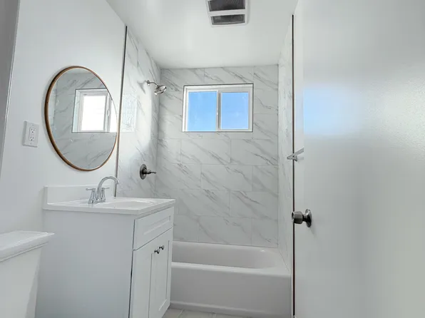 5450 Repetto Ave APT B, Los Angeles, CA 90022