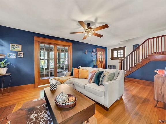 2nd image of 314 School St