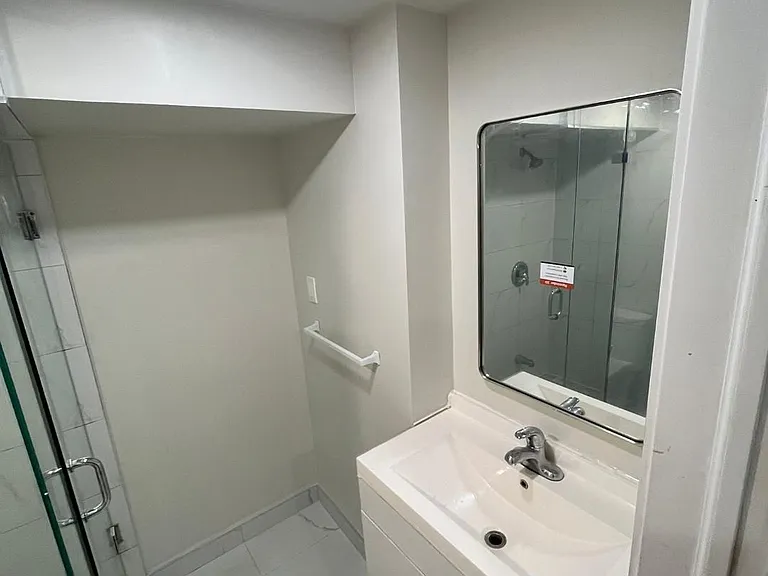 105 Wye Valley Rd — Photo 10