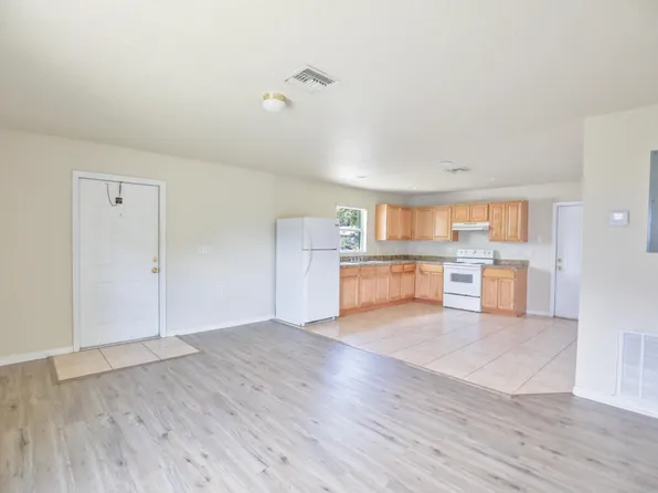 701 N 17th Street, Fort Pierce, FL 34950