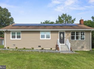 23170 Longview Blvd, Bushwood, MD 20618