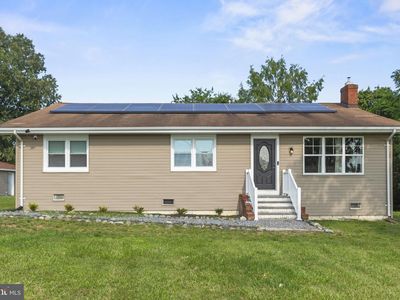 23170 Longview Blvd, Bushwood, MD, 20618