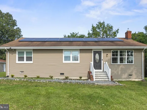 23170 Longview Blvd, Bushwood, MD 20618