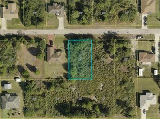3411 9th St SW, Lehigh Acres, FL 33976