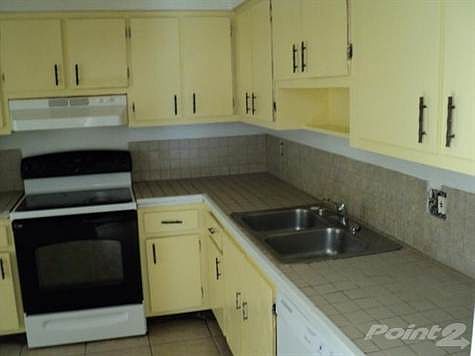 3rd image of 5959 Caribbean Blvd