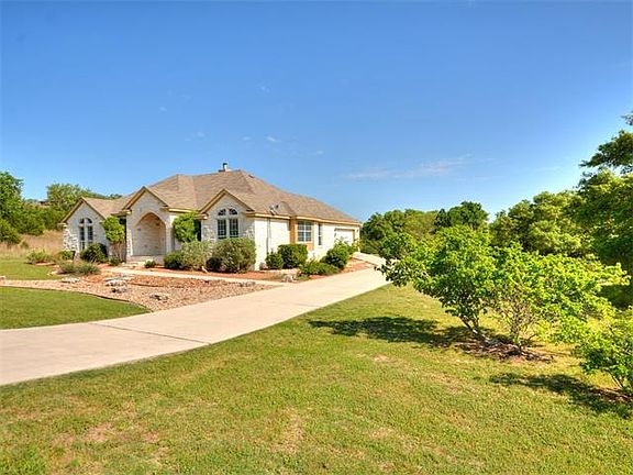 5th image of 228 Canna Lily Cir
