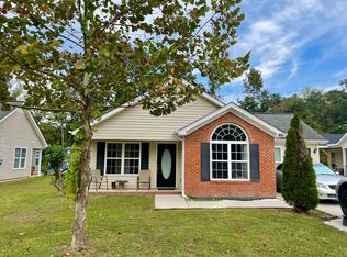 1259 Orchard Way, Dalton, GA 30721