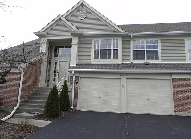 1st image of 450 Cromwell Cir Unit 2