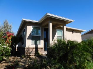 339 Grant Line St #ADU, Santa Paula, CA 93060