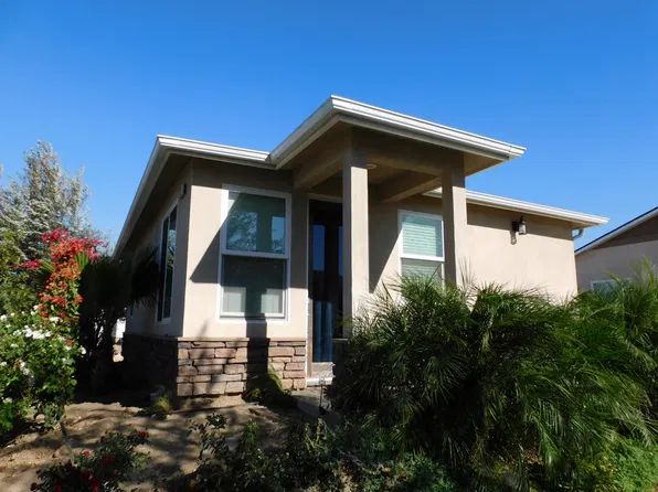 339 Grant Line St #Adu, Santa Paula, CA 93060