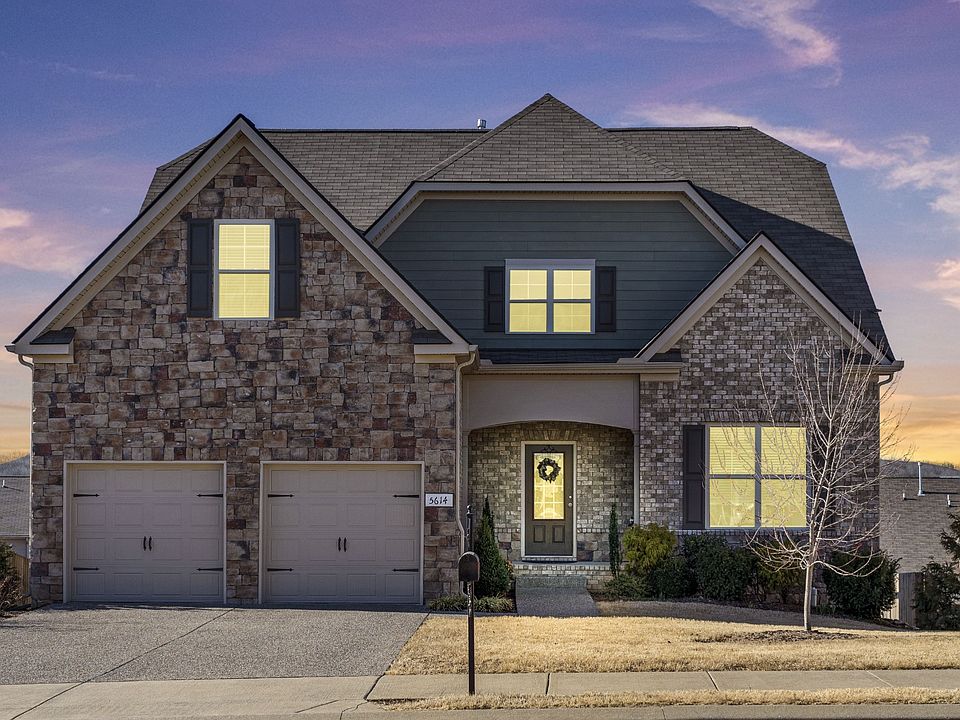 1st image of 5614 Glenalden Dr