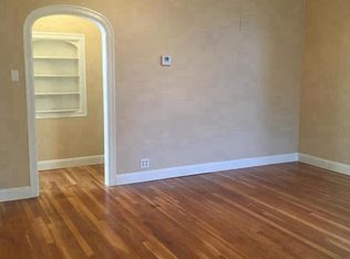 1350 Grape St, Abilene, TX 79601