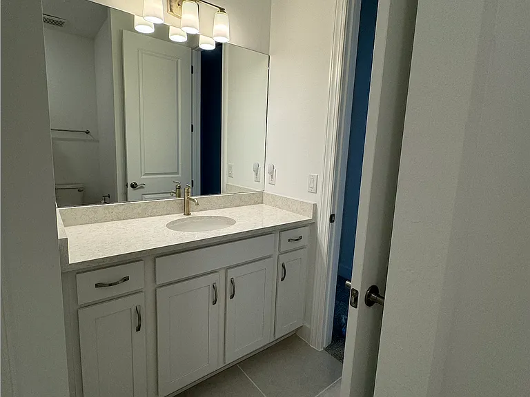4082 Sonoma Oaks Cir — Photo 11