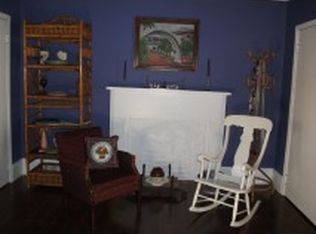 2896 Wysor Hwy, Draper, VA 24324
