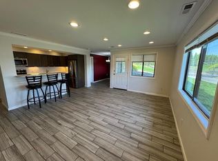 350 N Water St APT 1-7, Newburgh, NY 12550