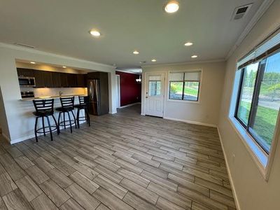 350 N Water Street #1-7, Newburgh, NY, 12550