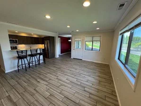 350 N Water Street #1-7, Newburgh, NY 12550