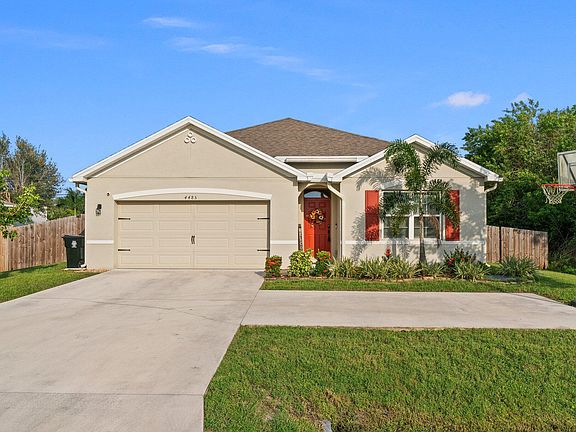 4th image of 4485 SW Rosser Boulevard