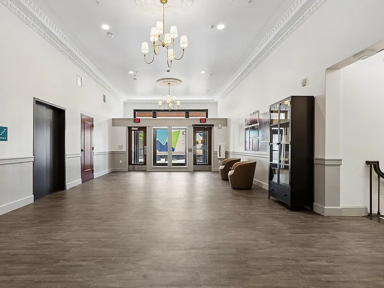 Lafayette Apartments LLC — Photo 21