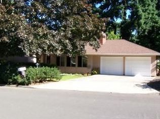 9065 SW Camille Ter, Portland, OR 97223