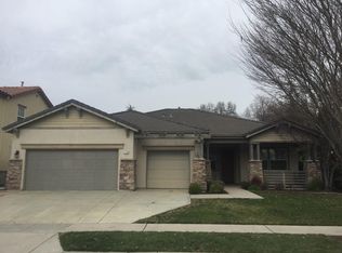 1720 Chelan Rd, West Sacramento, CA 95691