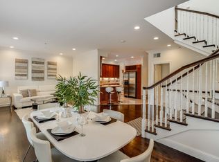 1625 San Carlos Ave APT B, San Carlos, CA 94070