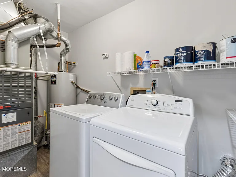 262 Daffodil Dr — Photo 23