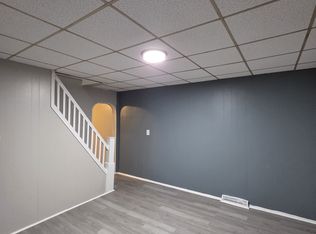 220 Furman St, Trenton, NJ 08611