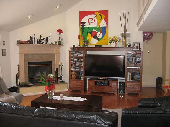 5th image of 7821 W Stonewood Dr