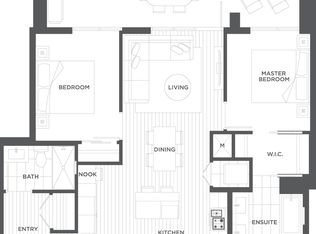 4168 Lougheed Hwy, Burnaby, BC V5C 3Y6