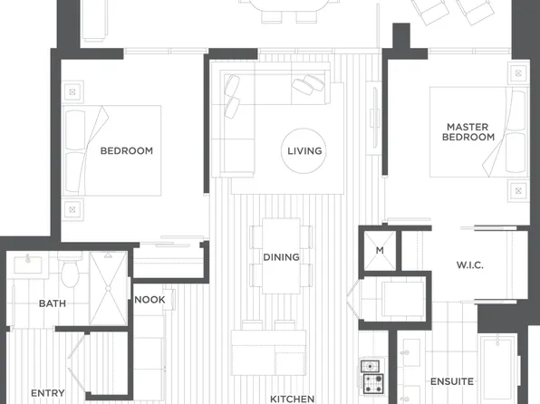 4168 Lougheed Hwy, Burnaby, BC V5C 3Y6