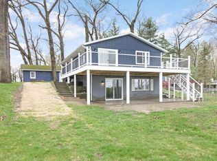 46208 86th Ave, Decatur, MI 49045