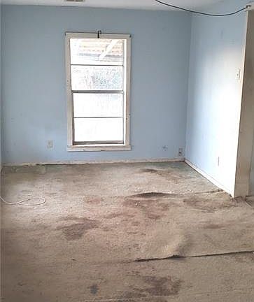 4th image of 708 E Grant St