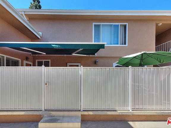 5th image of 11118 Crenshaw Blvd #1