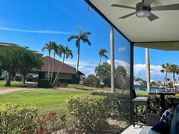4th image of 601 Seaview Ct APT 101