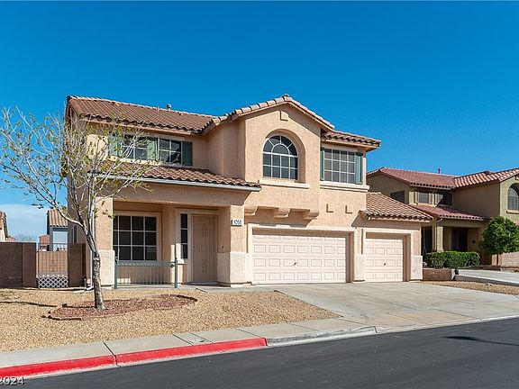 3rd image of 1058 Plentywood Pl